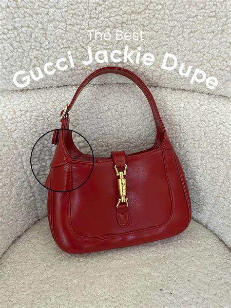 gucci mens bag dhgate|dhgate gucci jackie bag dupe.